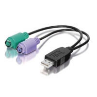 Equip USB Converter (133326)